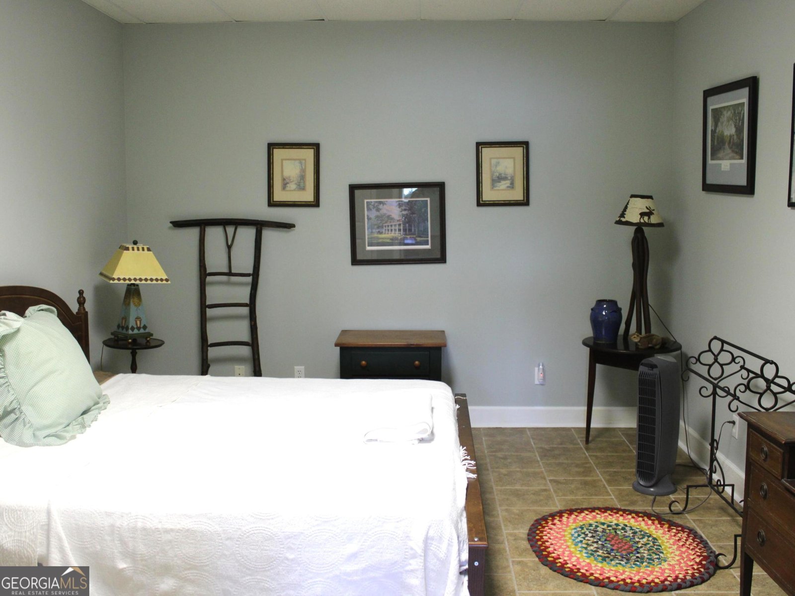 772 Big Oak Lane Hiawassee - Photo 30