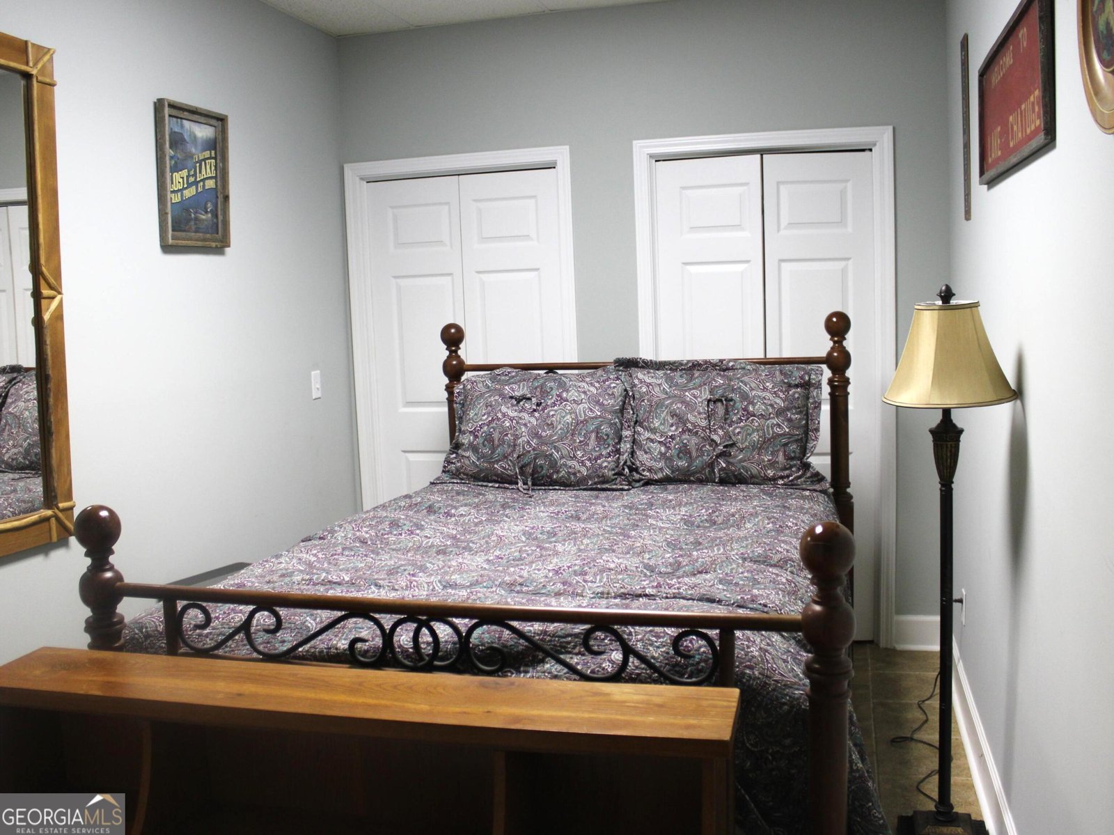 772 Big Oak Lane Hiawassee - Photo 31