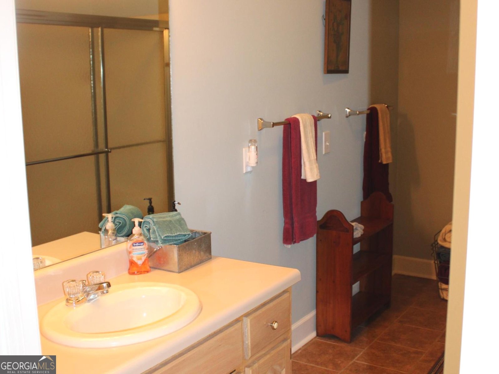 772 Big Oak Lane Hiawassee - Photo 32