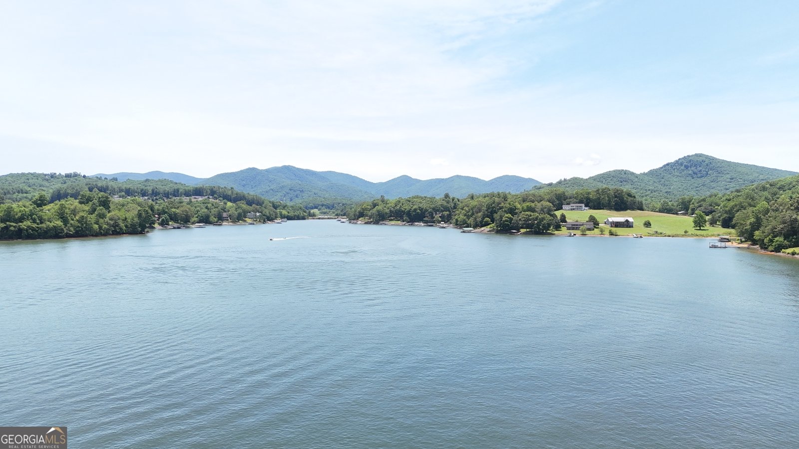 772 Big Oak Lane Hiawassee - Photo 56
