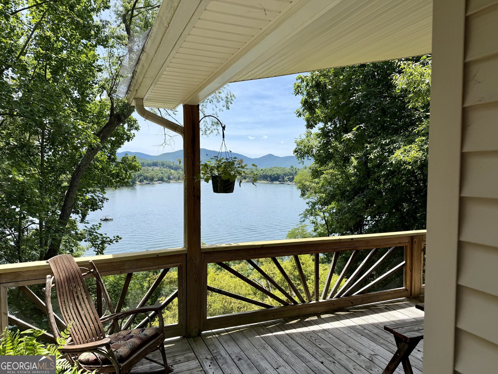 772 Big Oak Lane Hiawassee - Photo 59