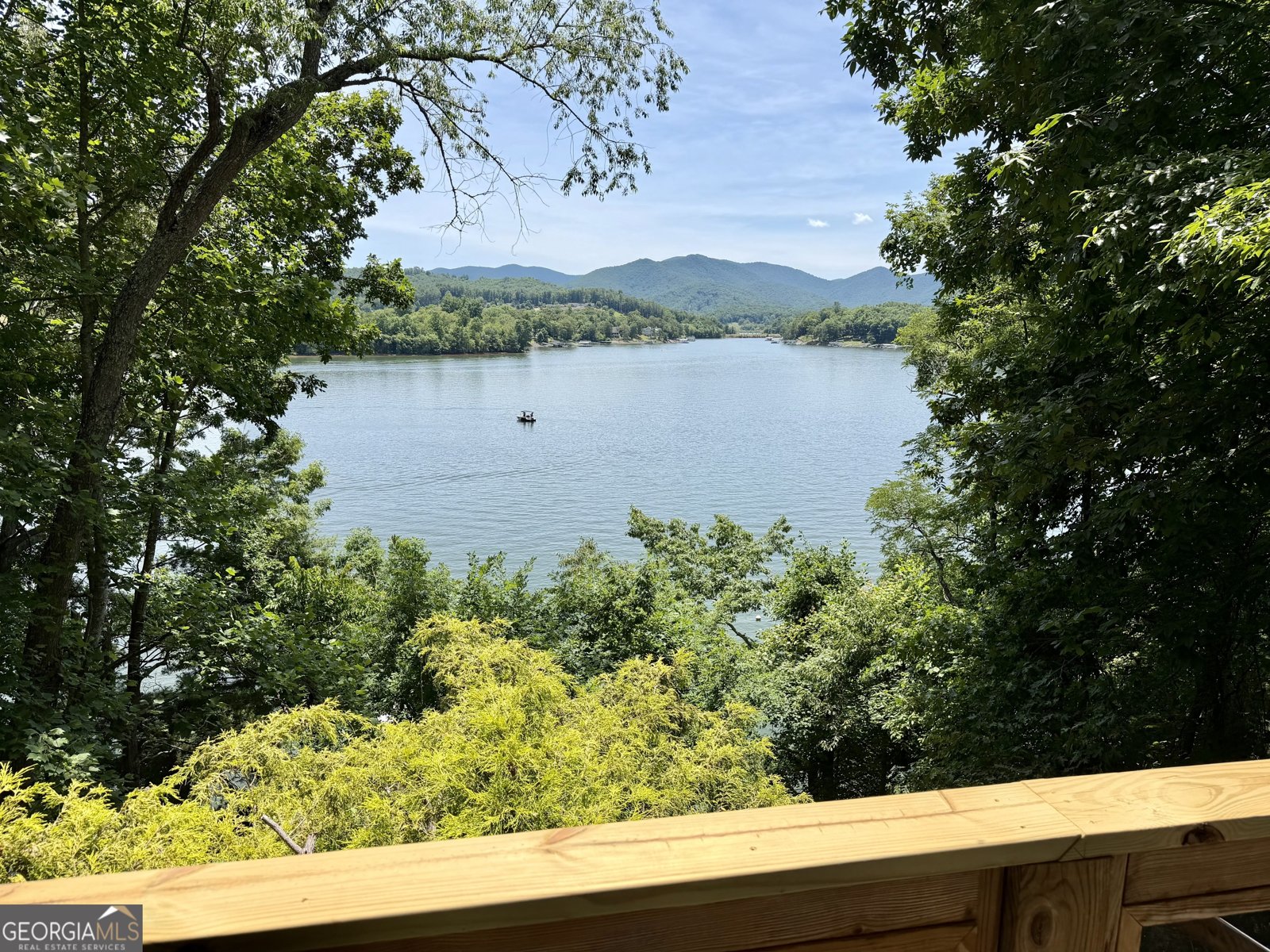 772 Big Oak Lane Hiawassee - Photo 60