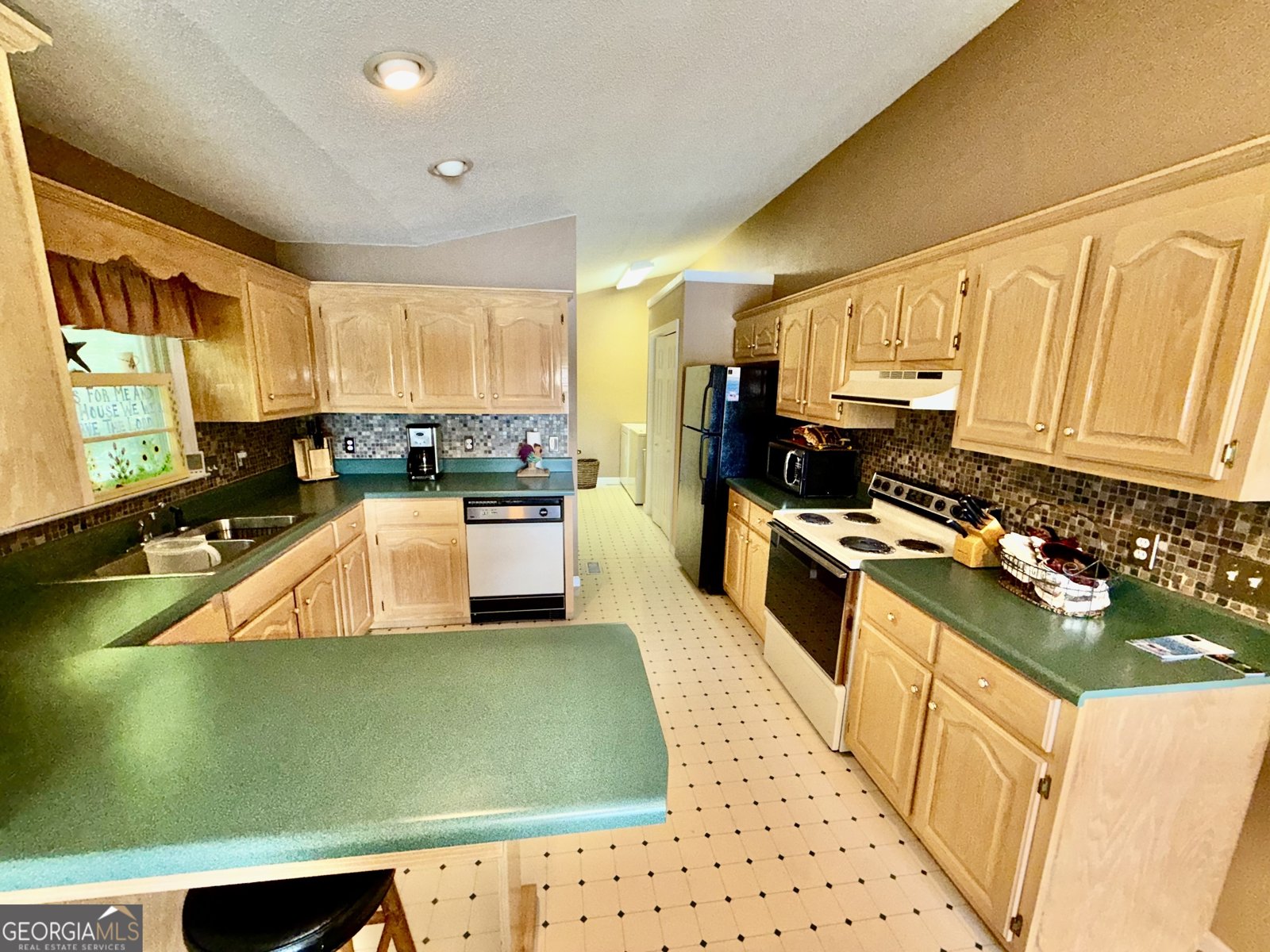 772 Big Oak Lane Hiawassee - Photo 65