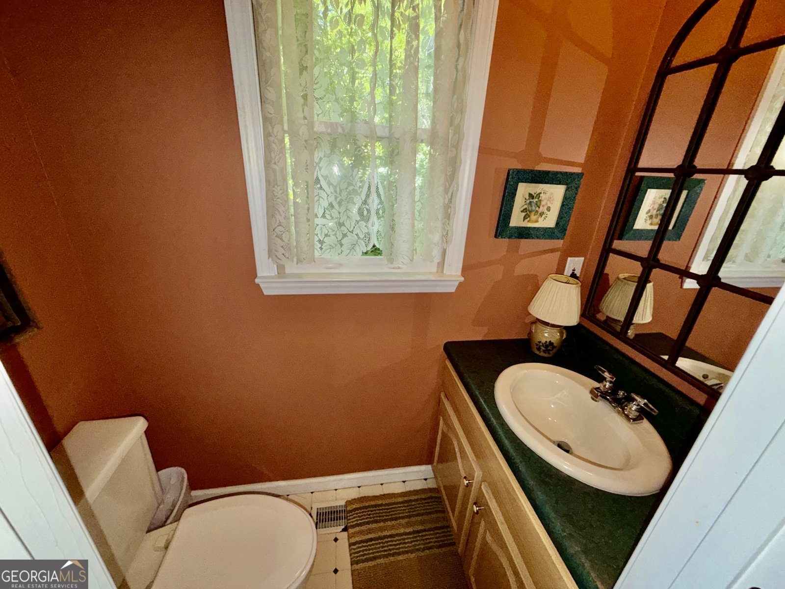 772 Big Oak Lane Hiawassee - Photo 66