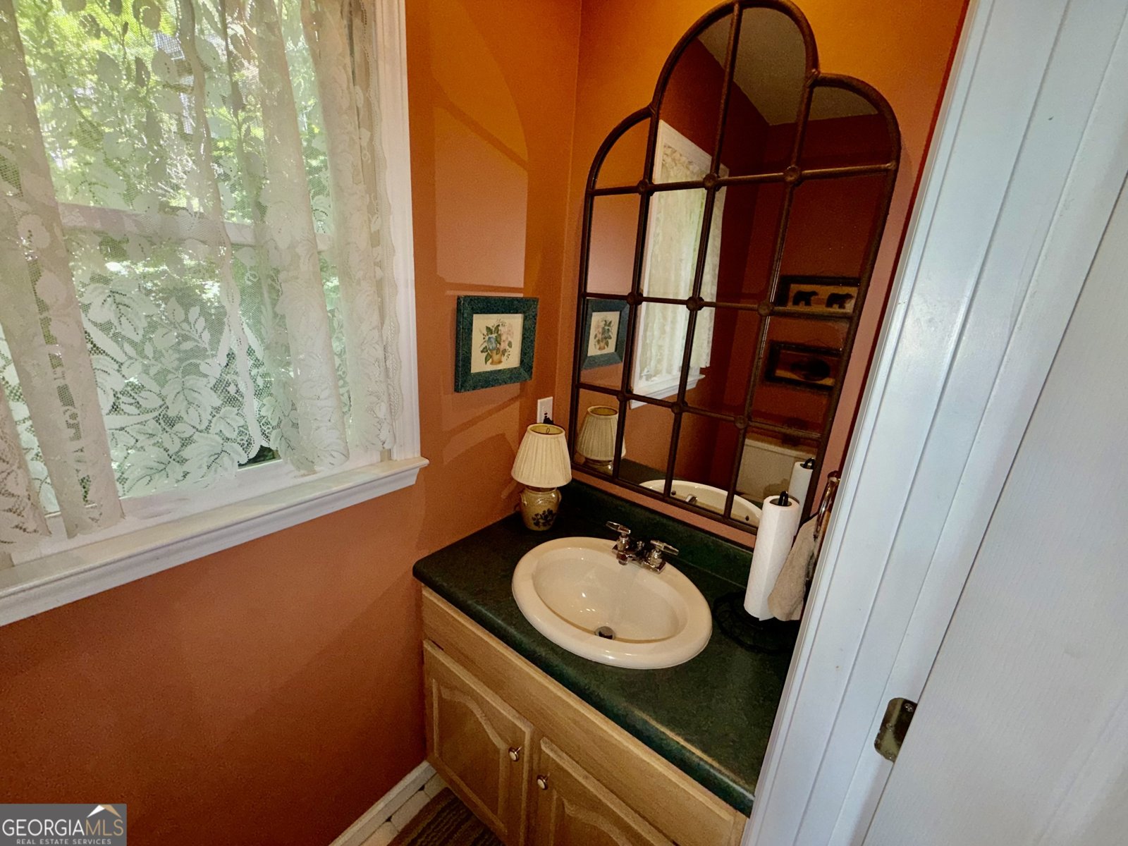 772 Big Oak Lane Hiawassee - Photo 67