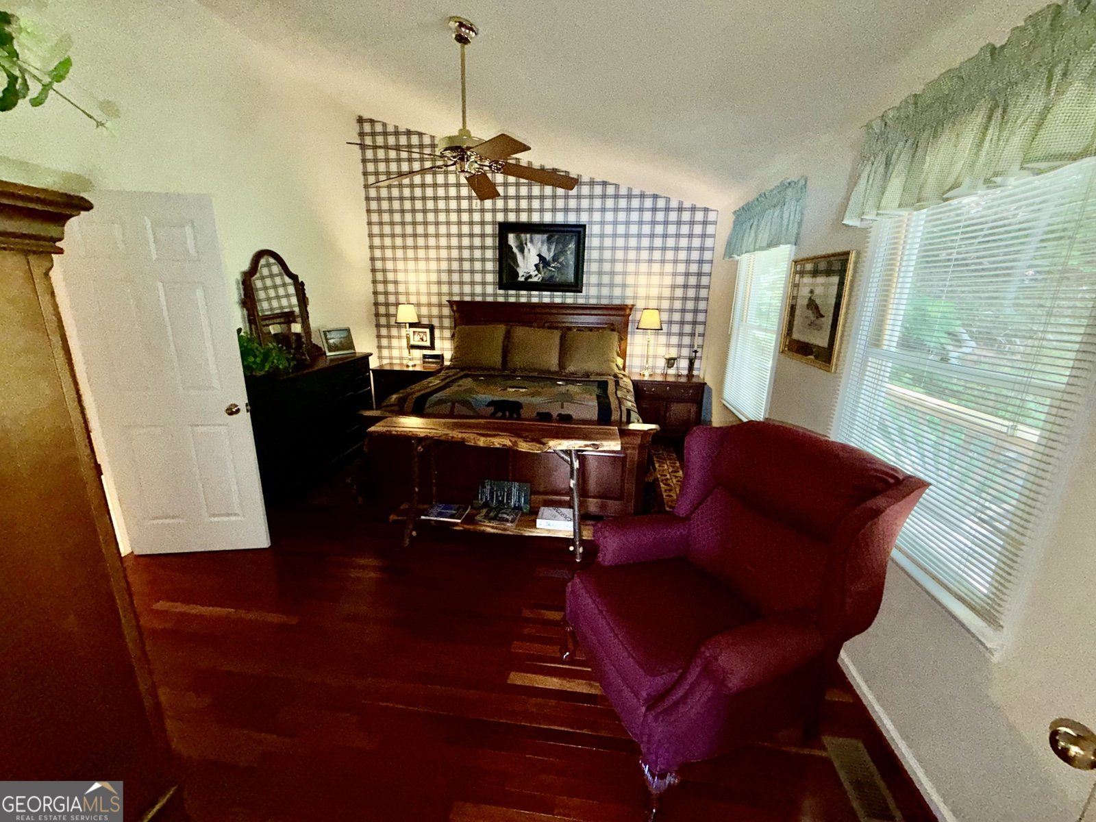 772 Big Oak Lane Hiawassee - Photo 68