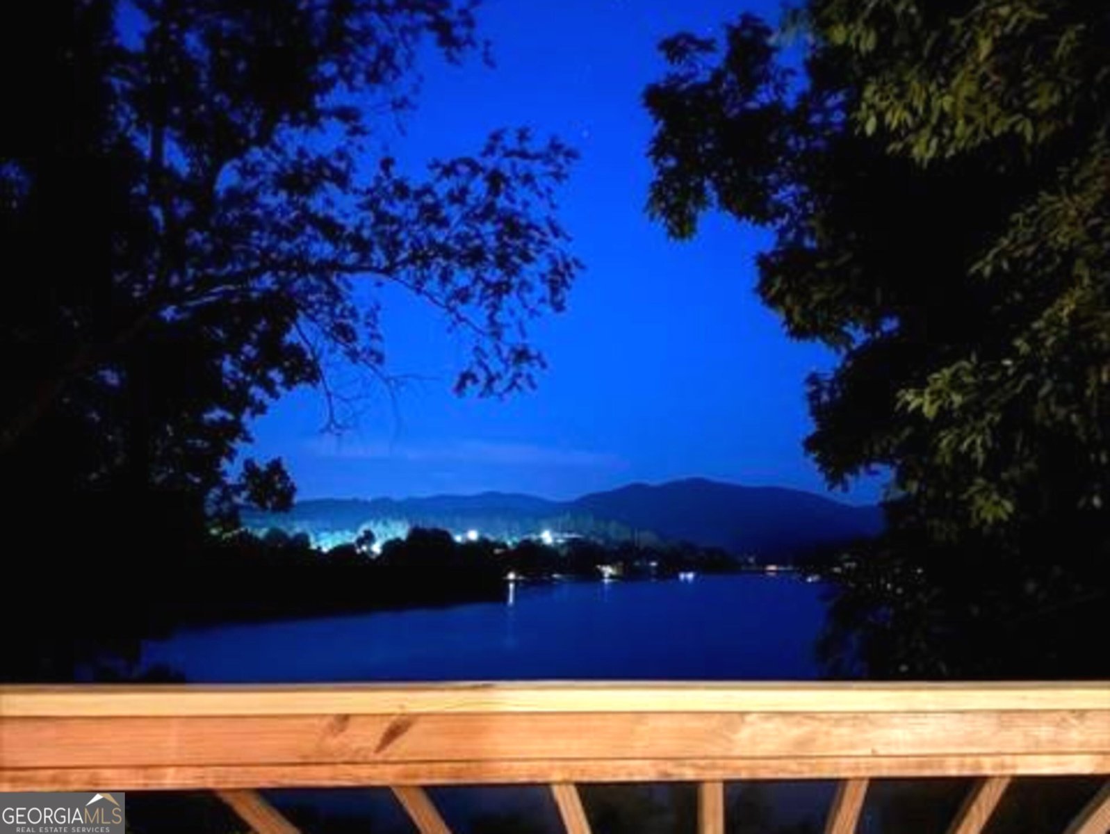 772 Big Oak Lane Hiawassee - Photo 7