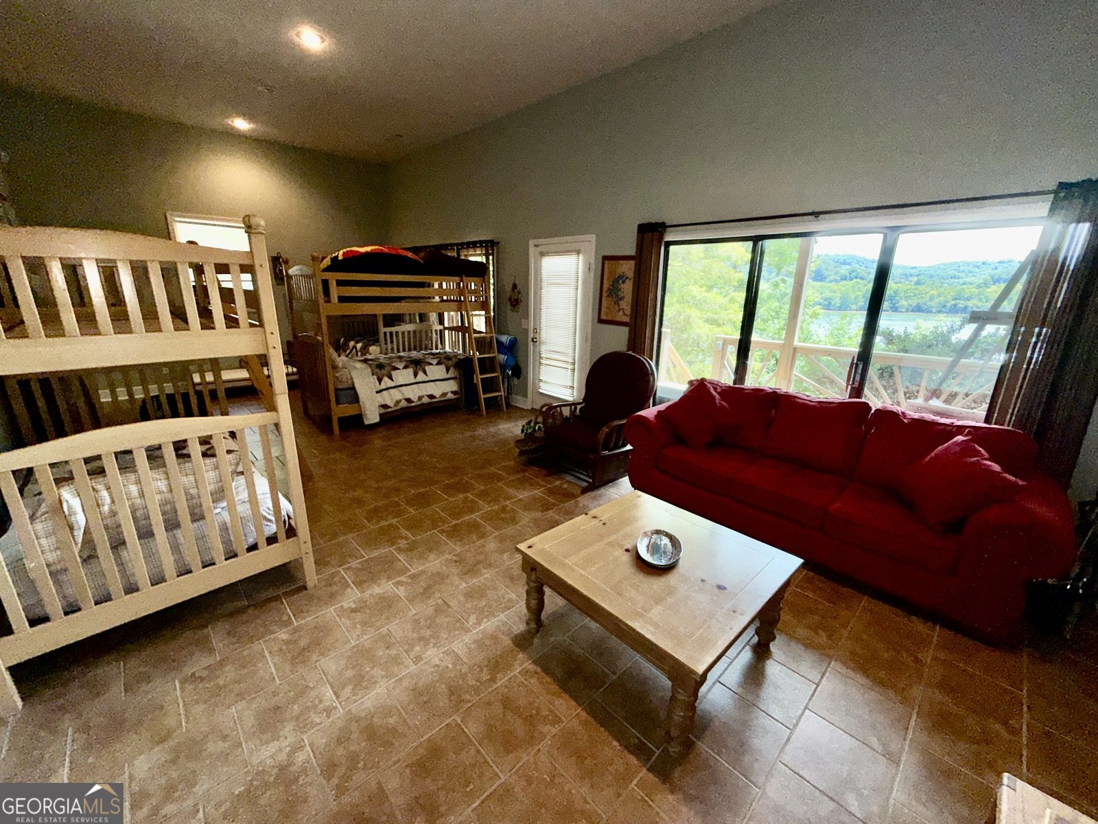 772 Big Oak Lane Hiawassee - Photo 70