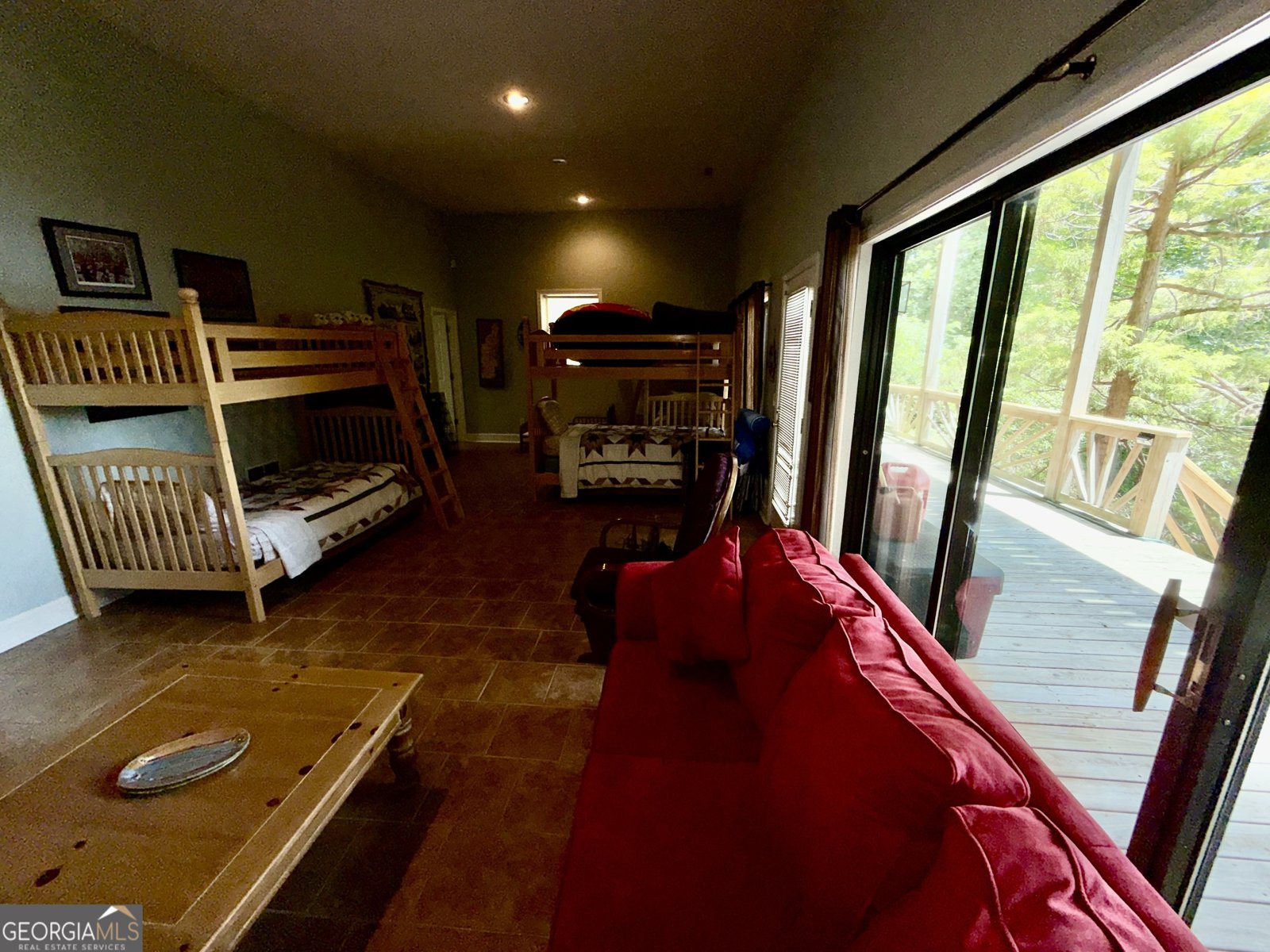 772 Big Oak Lane Hiawassee - Photo 71