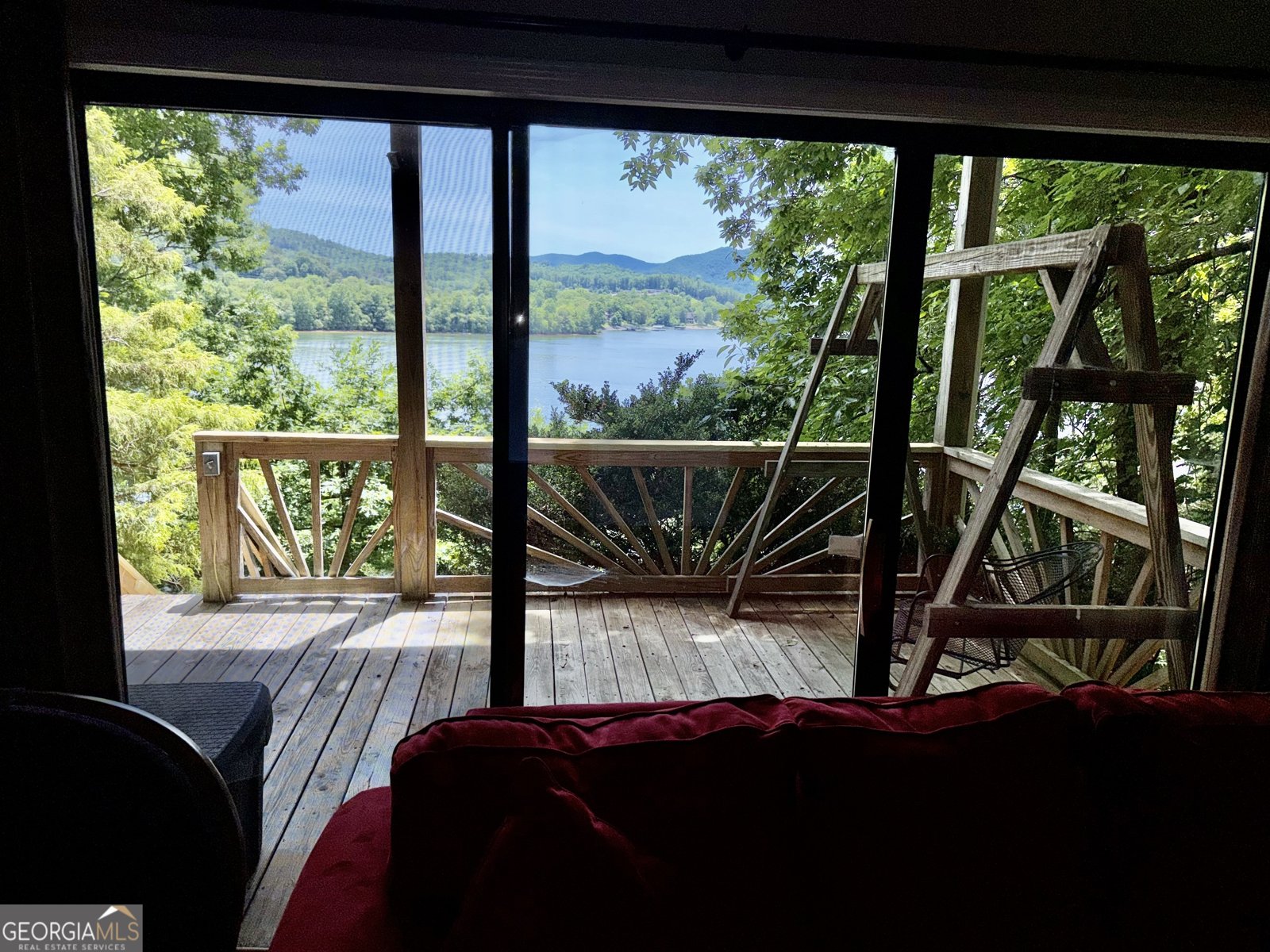 772 Big Oak Lane Hiawassee - Photo 72