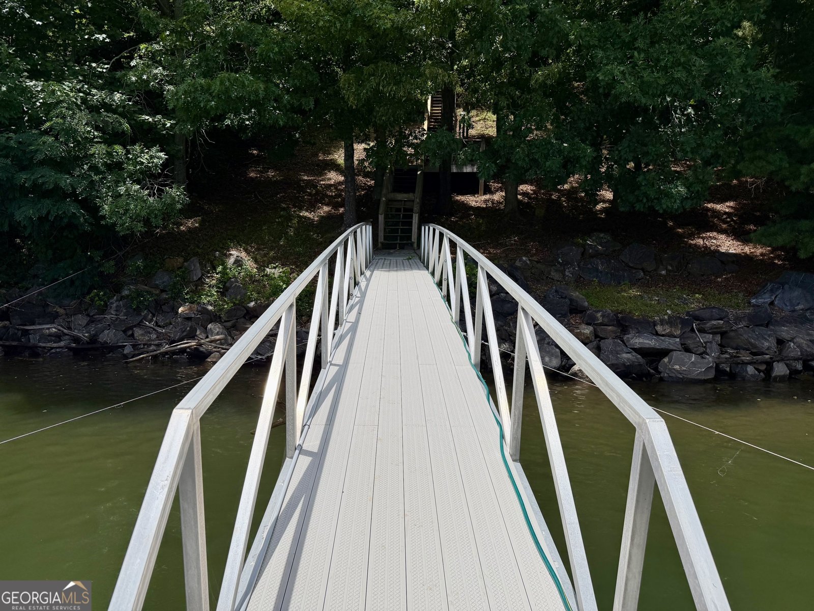 772 Big Oak Lane Hiawassee - Photo 78