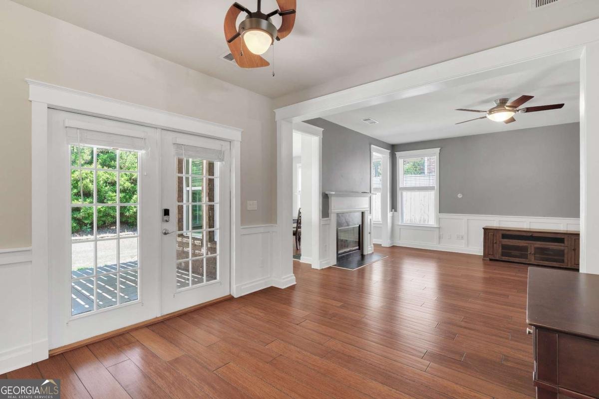 1519 Justine Way Mableton - Photo 10