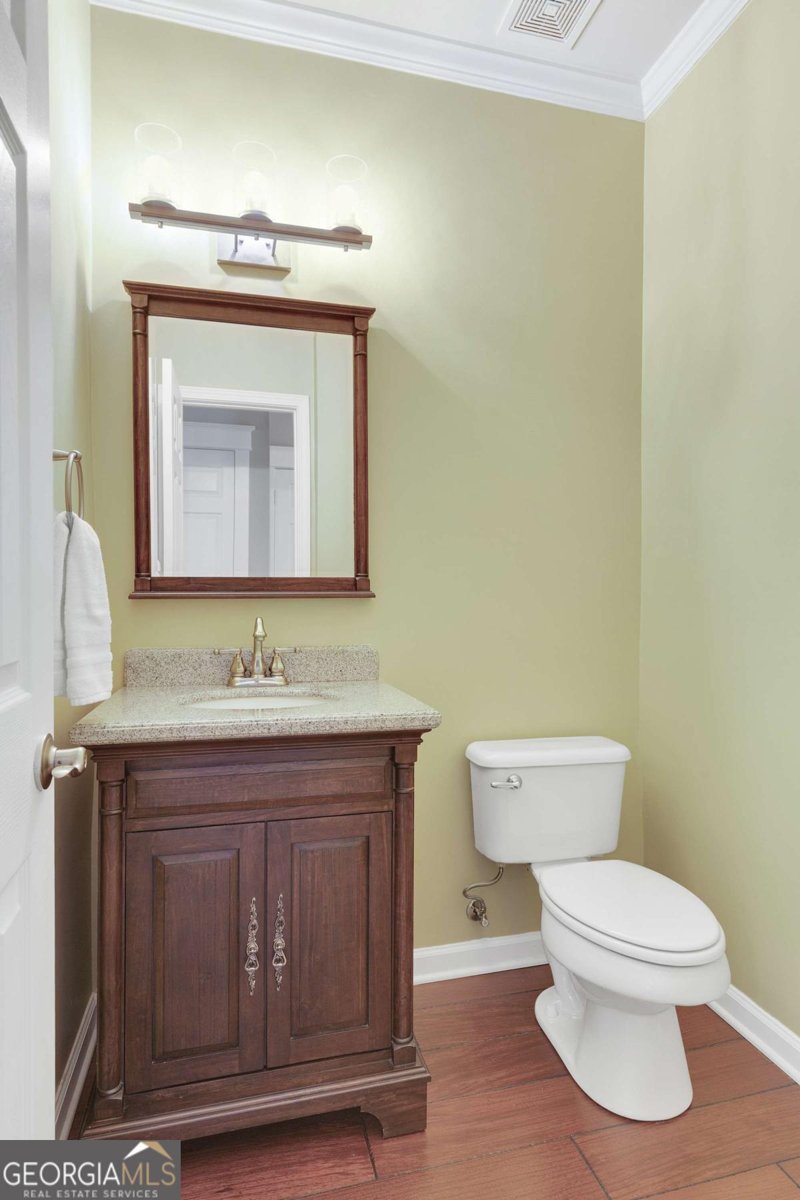 1519 Justine Way Mableton - Photo 11