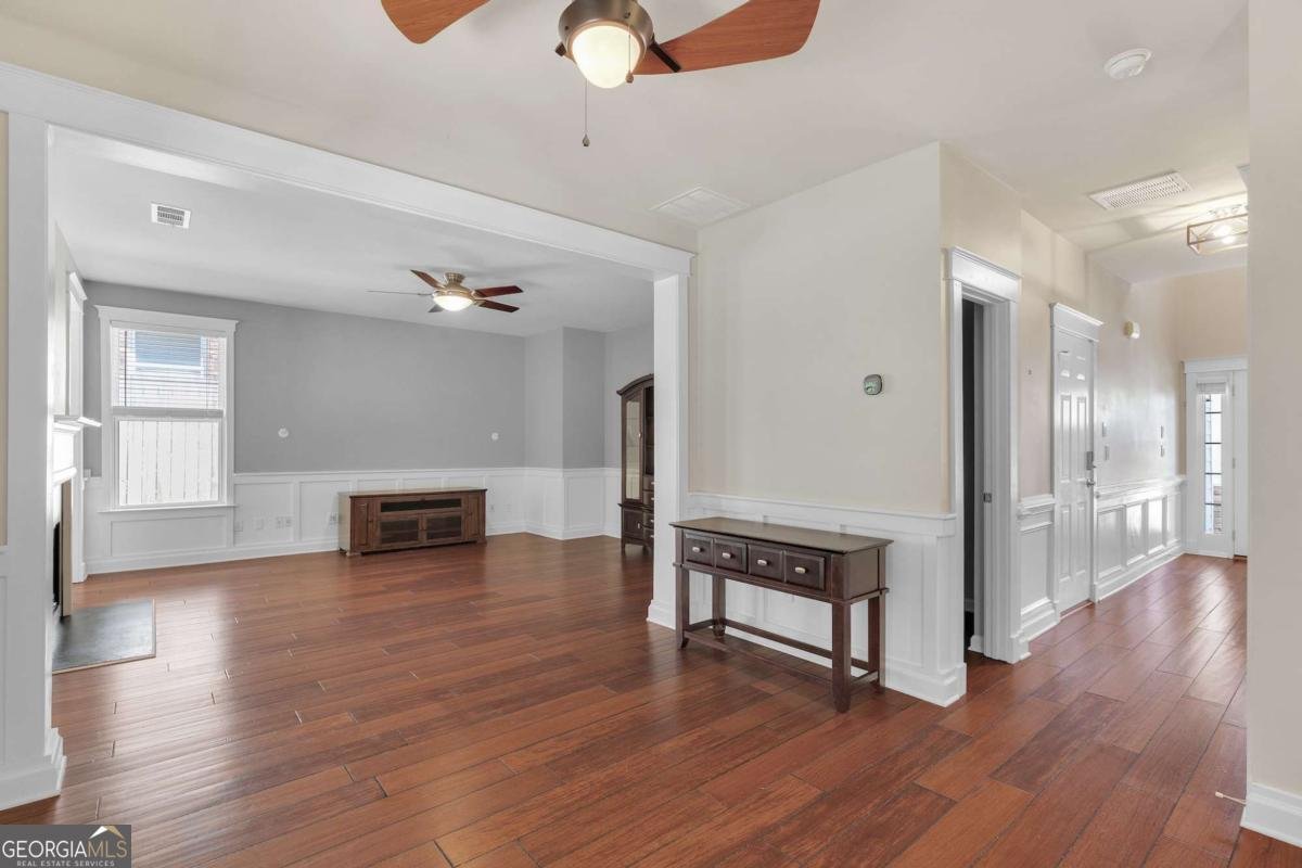 1519 Justine Way Mableton - Photo 12