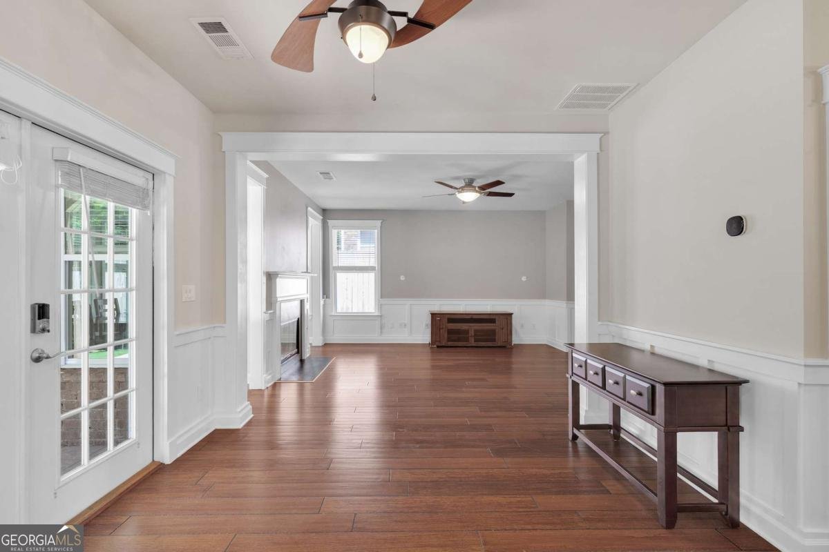 1519 Justine Way Mableton - Photo 13