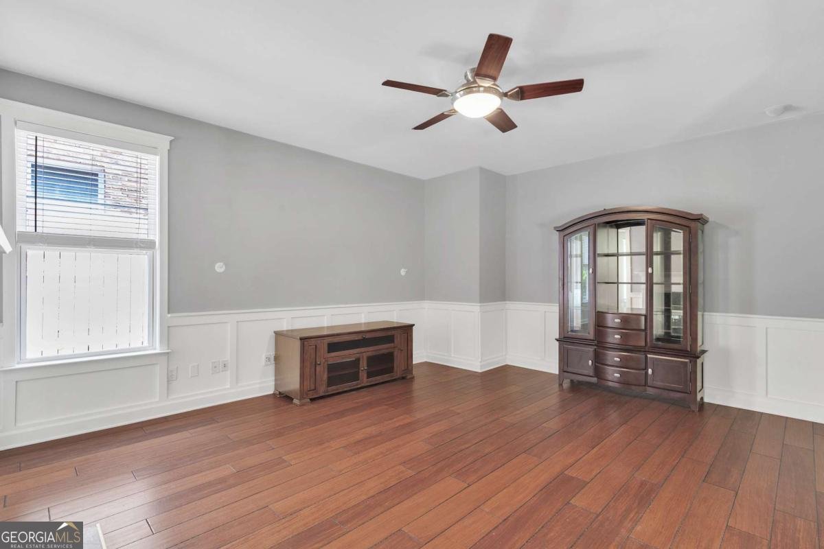 1519 Justine Way Mableton - Photo 14