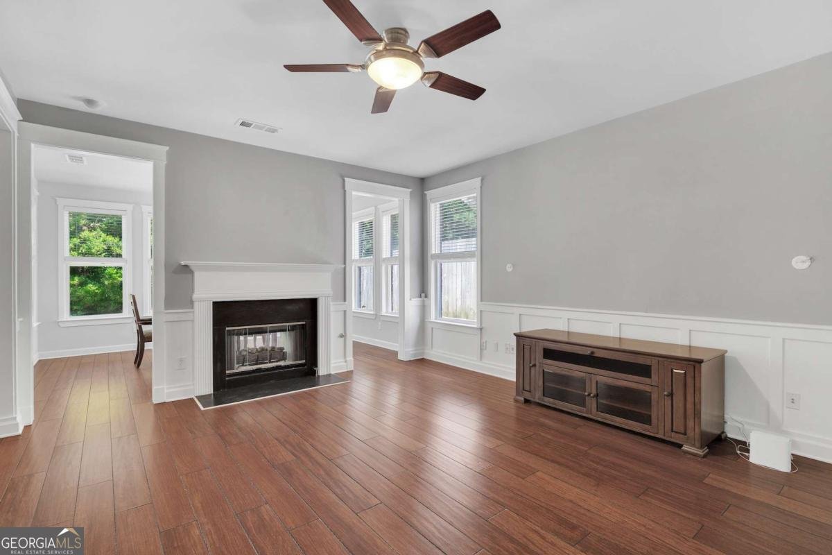 1519 Justine Way Mableton - Photo 15