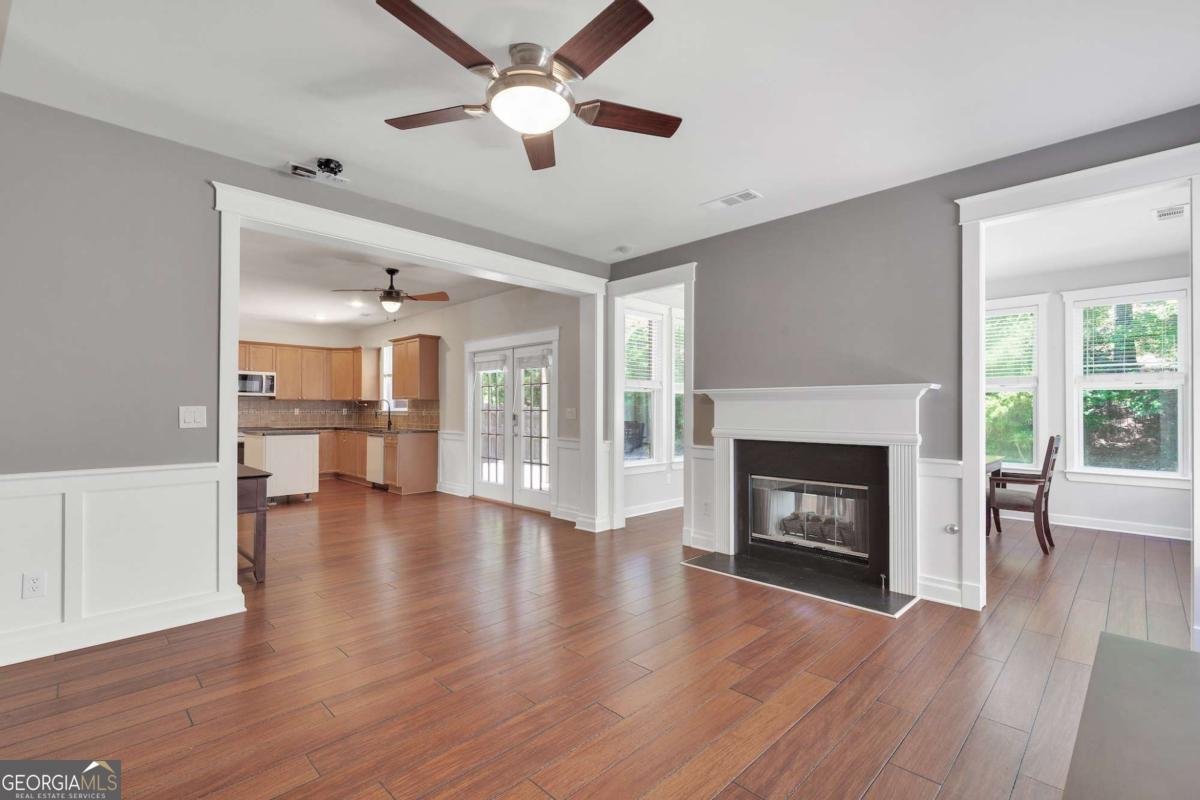 1519 Justine Way Mableton - Photo 17