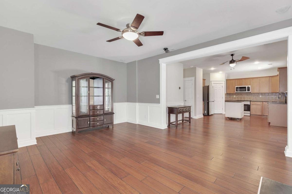 1519 Justine Way Mableton - Photo 18
