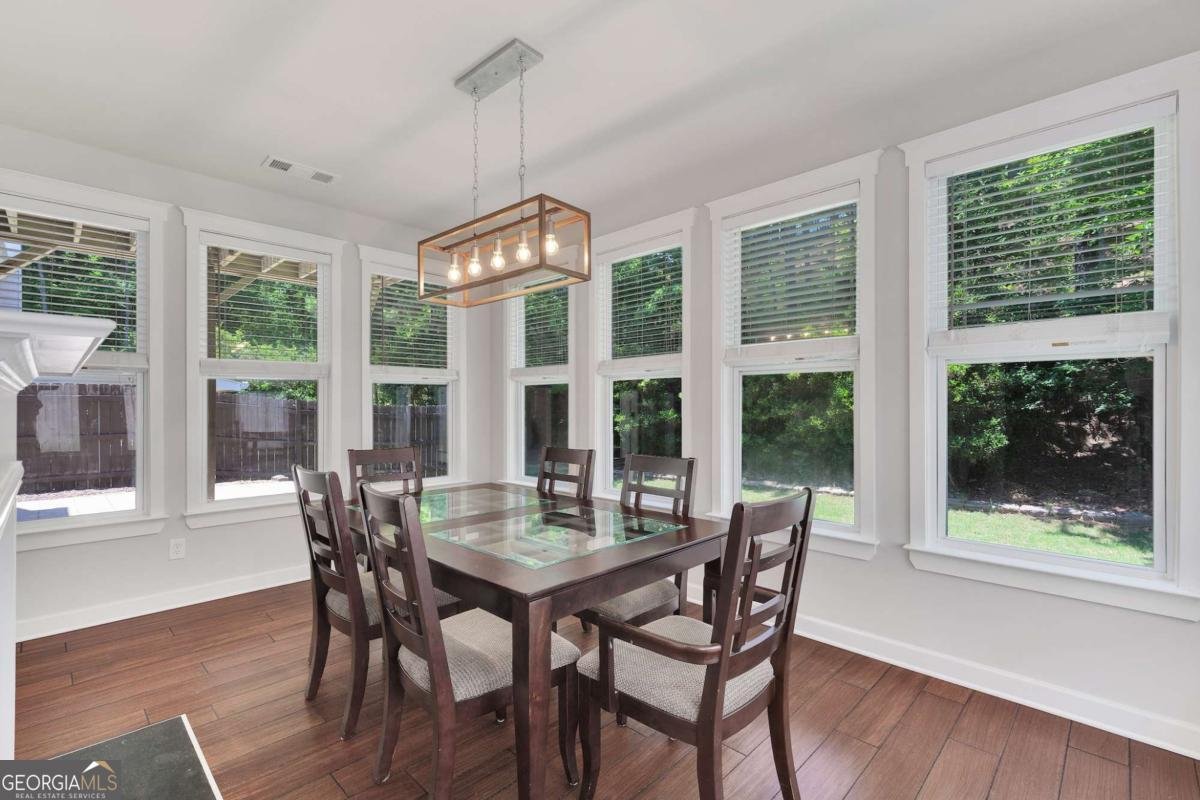 1519 Justine Way Mableton - Photo 19