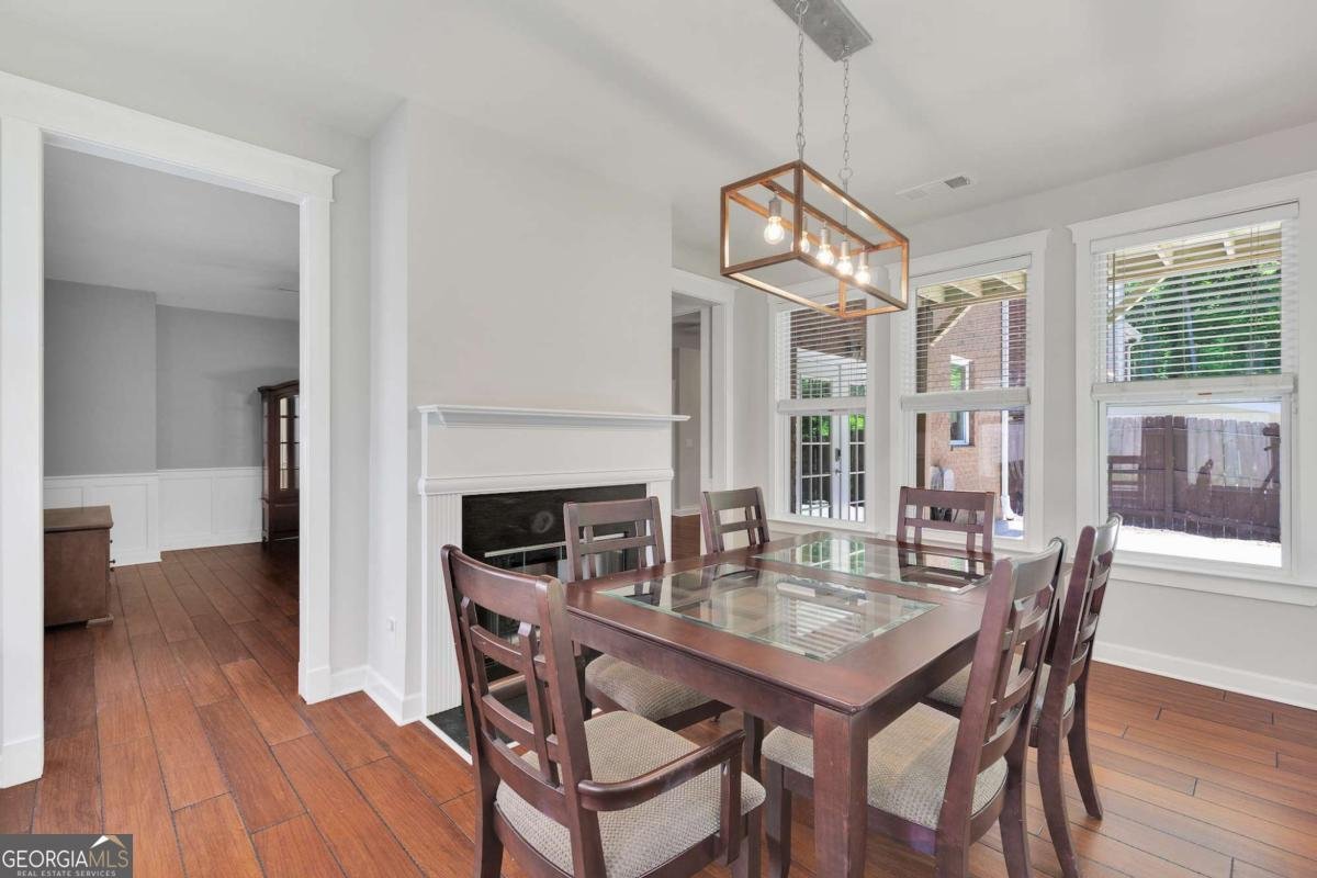 1519 Justine Way Mableton - Photo 20