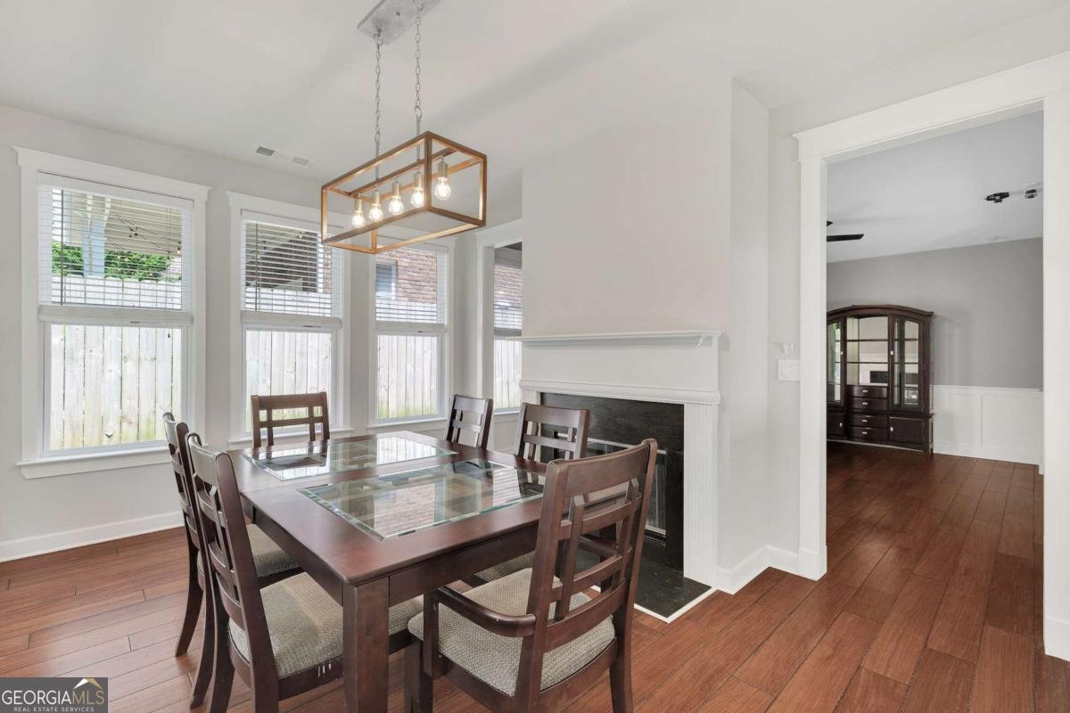1519 Justine Way Mableton - Photo 21