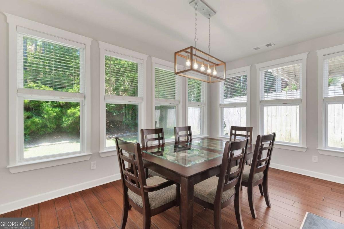 1519 Justine Way Mableton - Photo 22