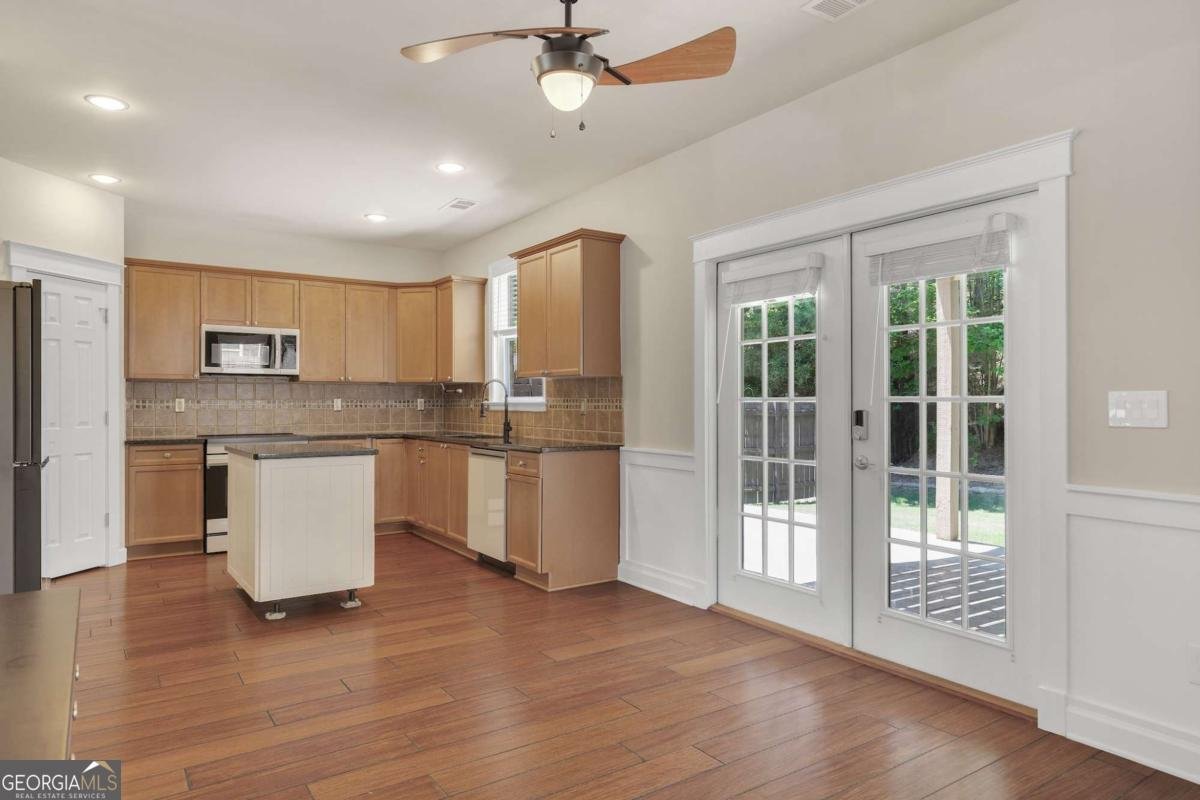 1519 Justine Way Mableton - Photo 23