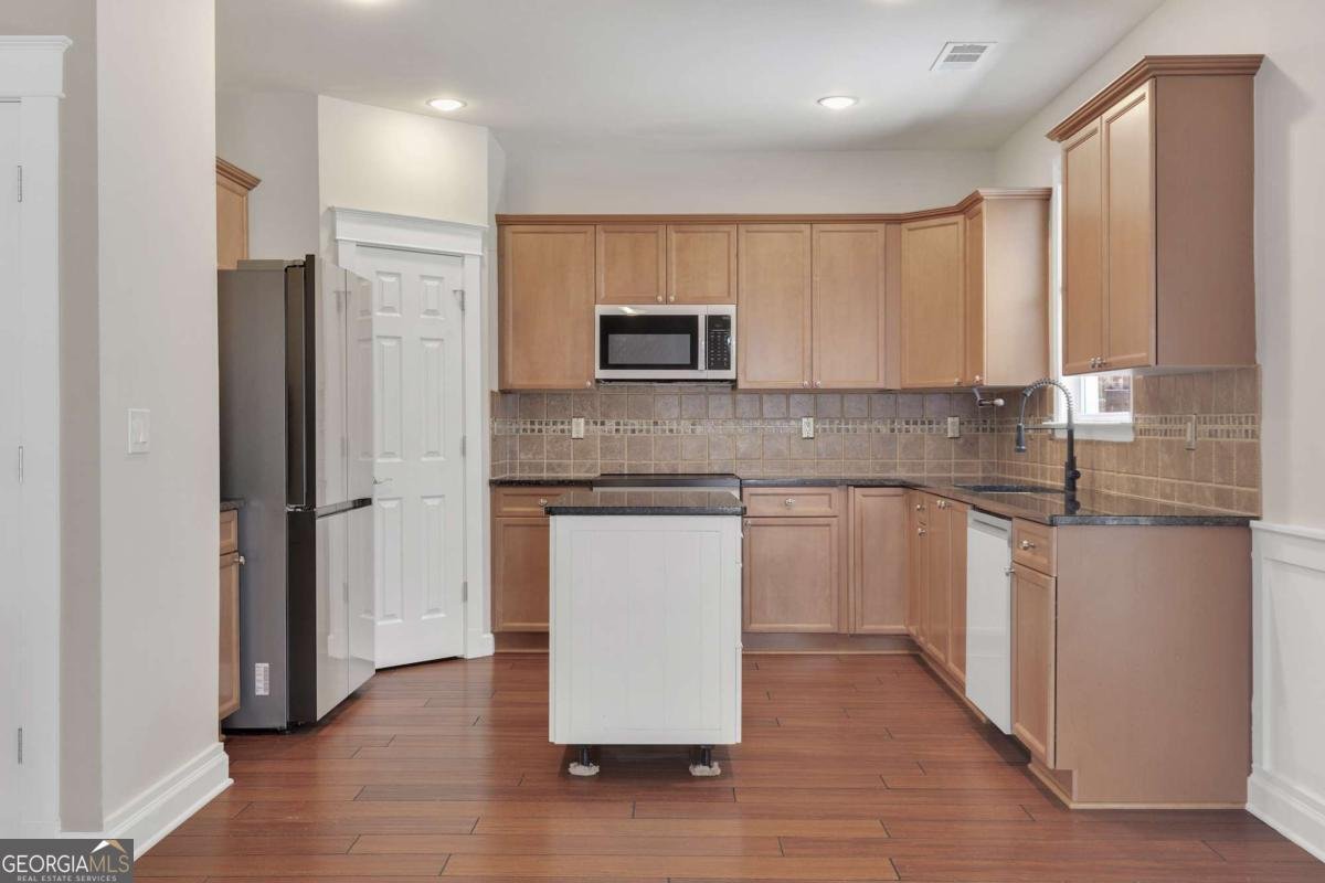 1519 Justine Way Mableton - Photo 24