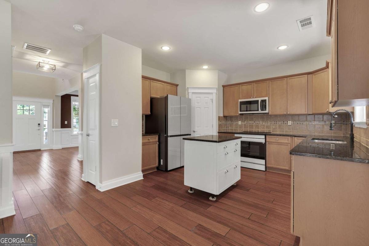 1519 Justine Way Mableton - Photo 25