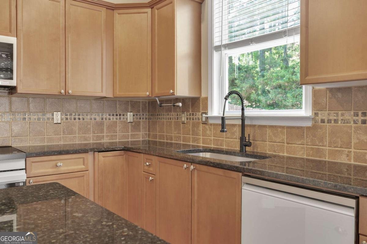 1519 Justine Way Mableton - Photo 26