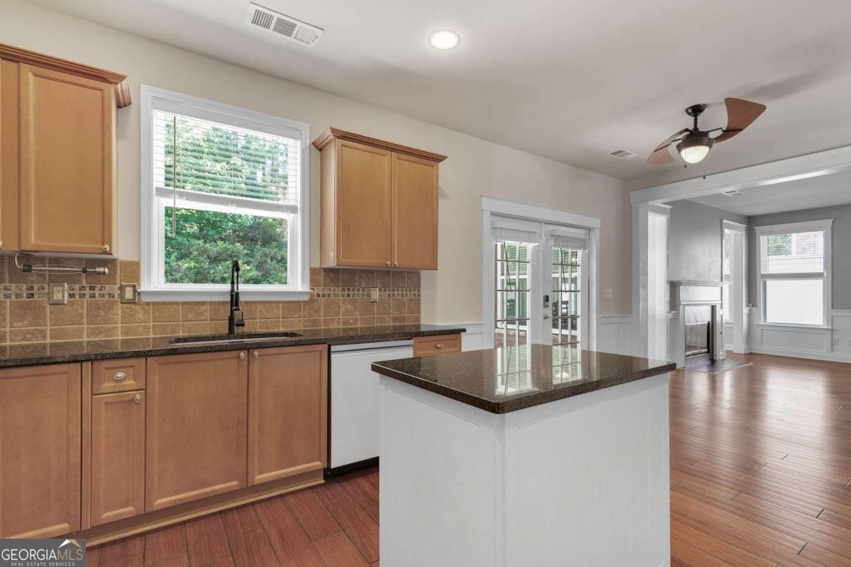 1519 Justine Way Mableton - Photo 27