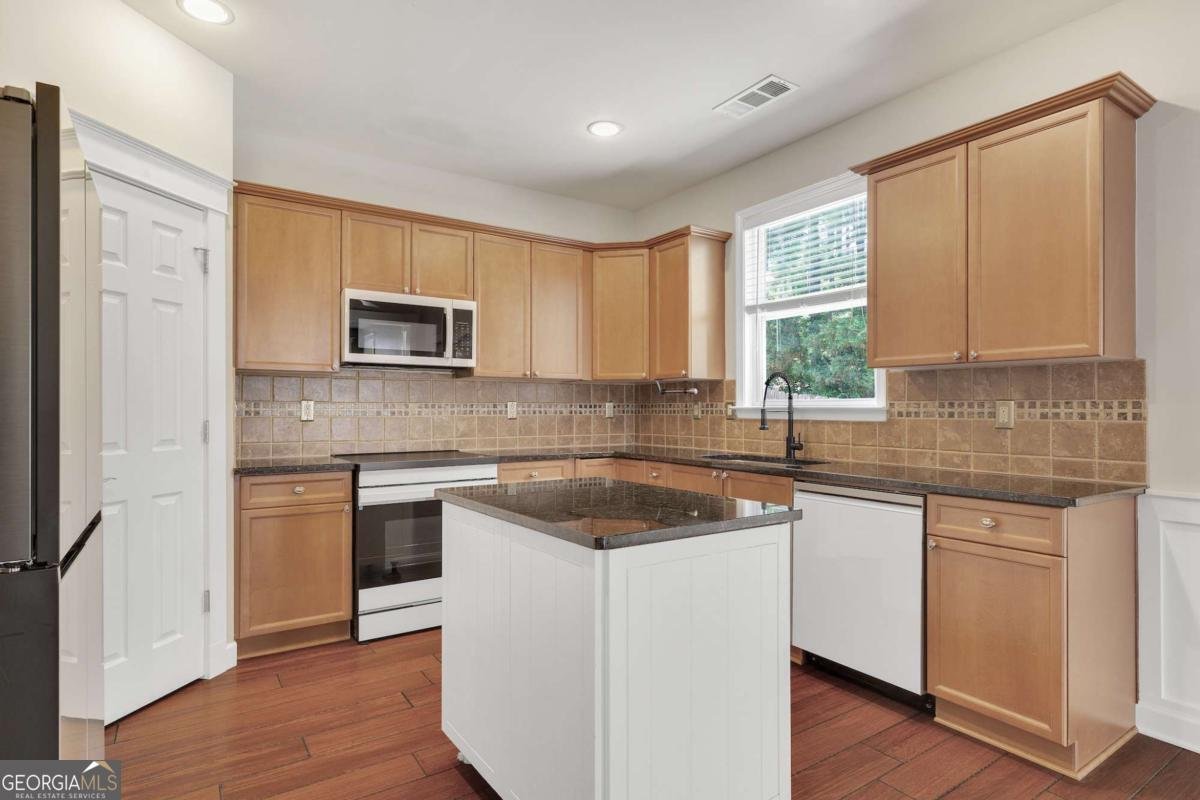 1519 Justine Way Mableton - Photo 28