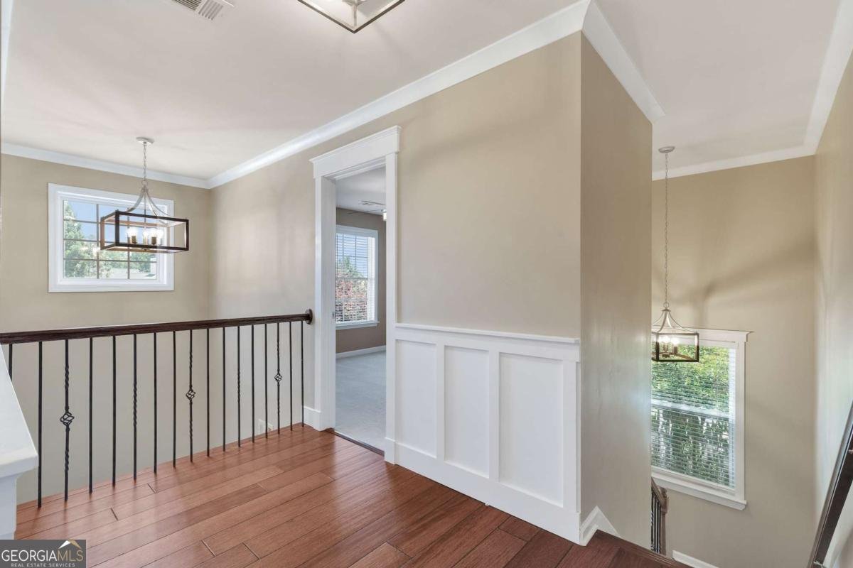 1519 Justine Way Mableton - Photo 29