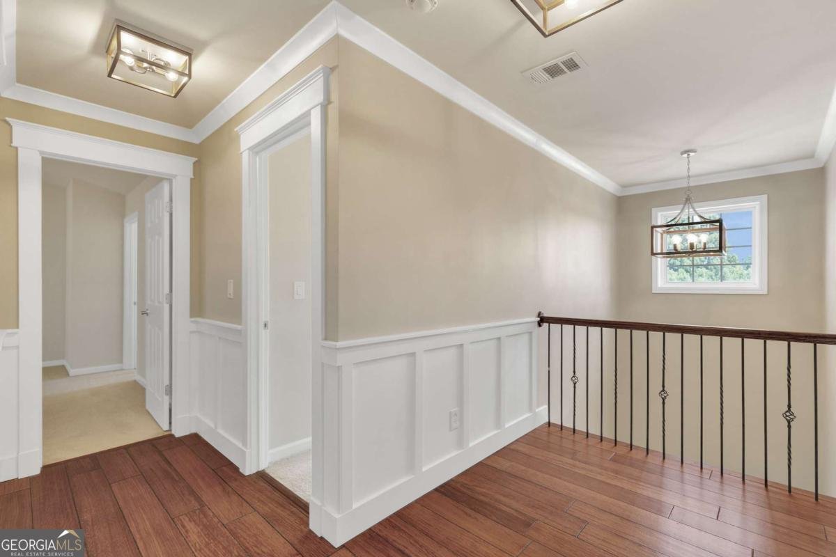 1519 Justine Way Mableton - Photo 30