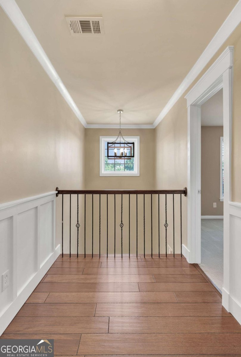 1519 Justine Way Mableton - Photo 31
