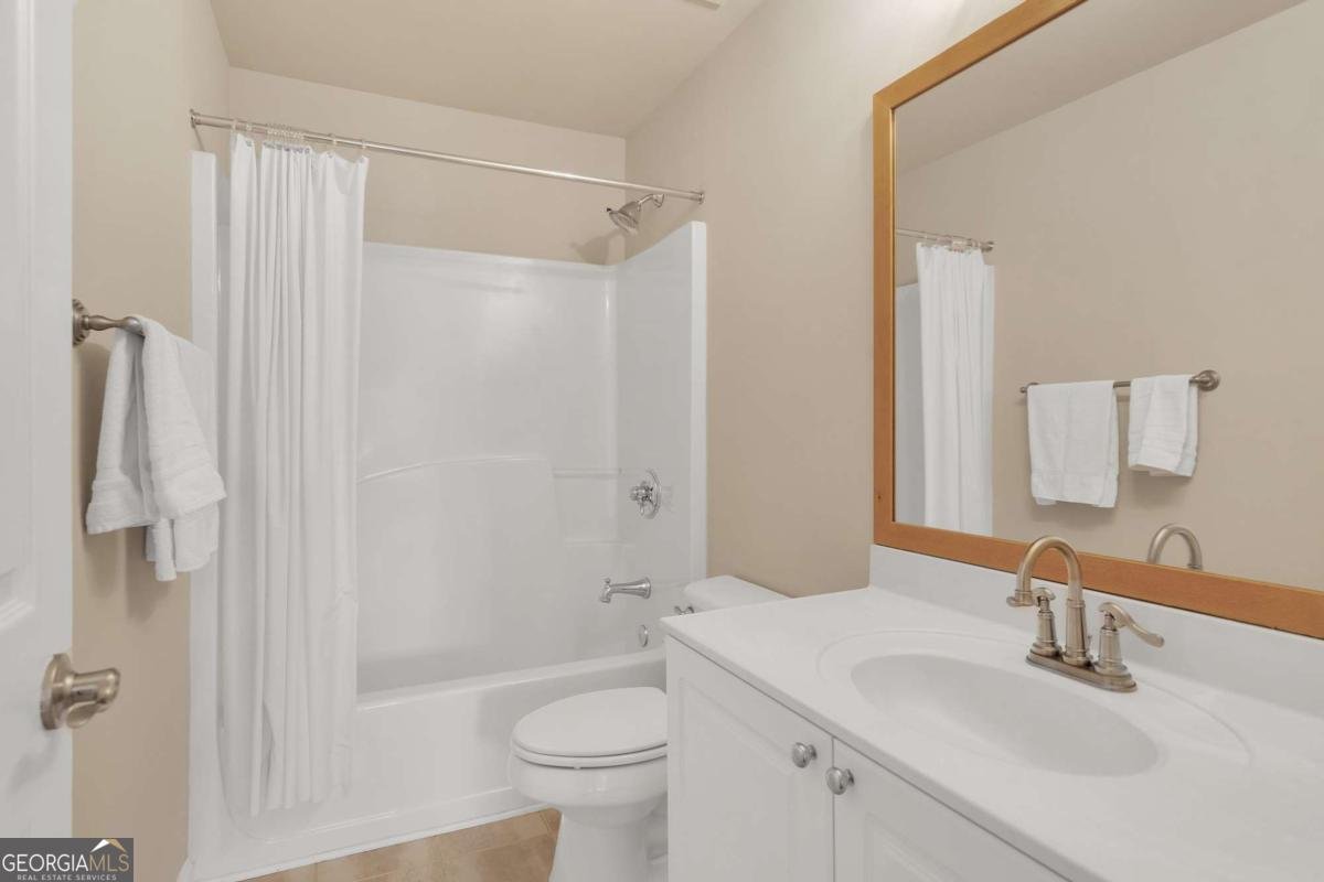 1519 Justine Way Mableton - Photo 32