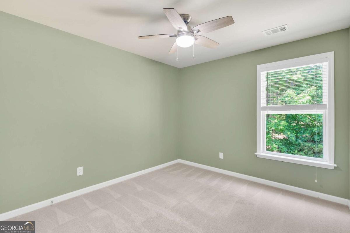 1519 Justine Way Mableton - Photo 33