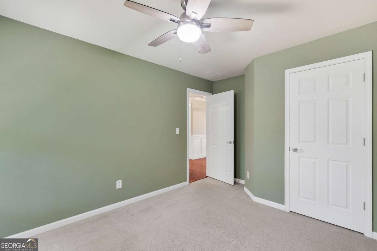 1519 Justine Way Mableton - Photo 34