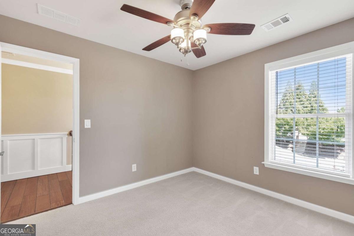 1519 Justine Way Mableton - Photo 36