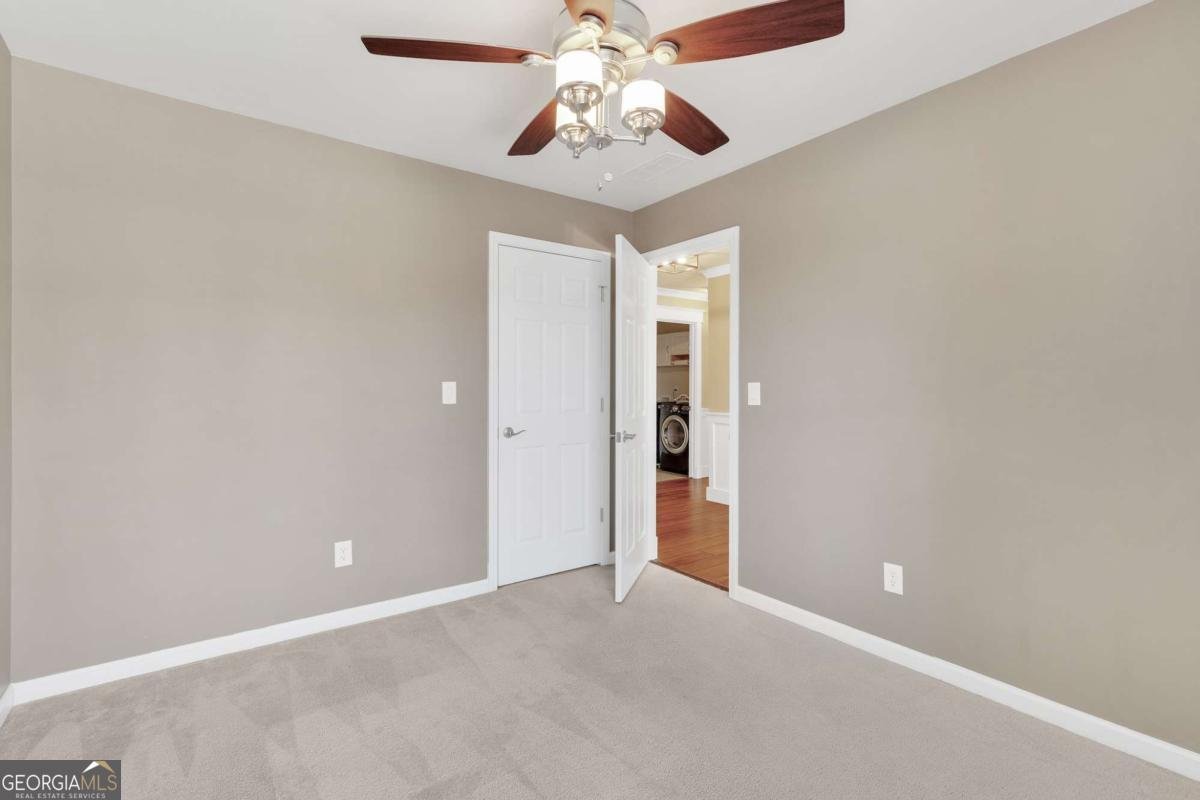 1519 Justine Way Mableton - Photo 37