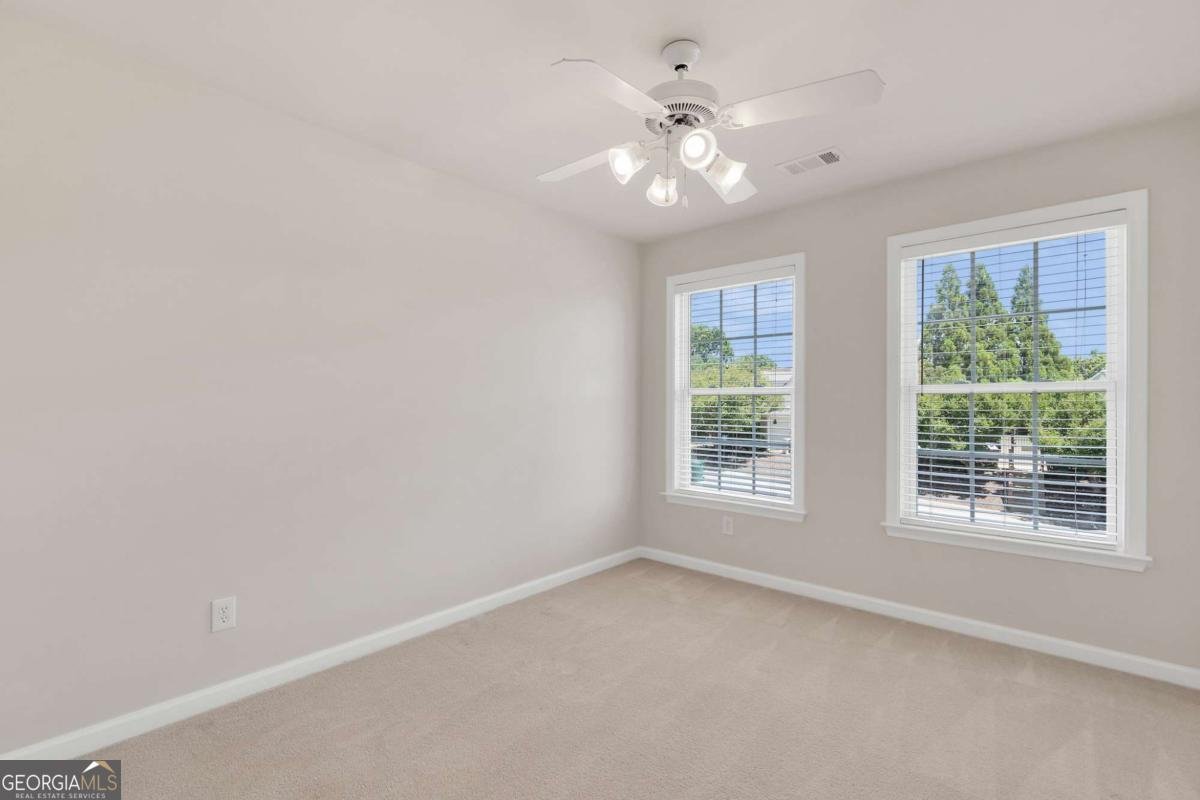 1519 Justine Way Mableton - Photo 38