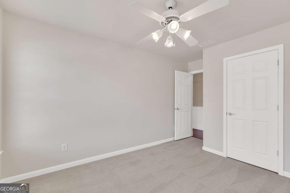1519 Justine Way Mableton - Photo 39