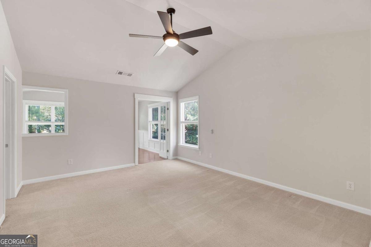 1519 Justine Way Mableton - Photo 40