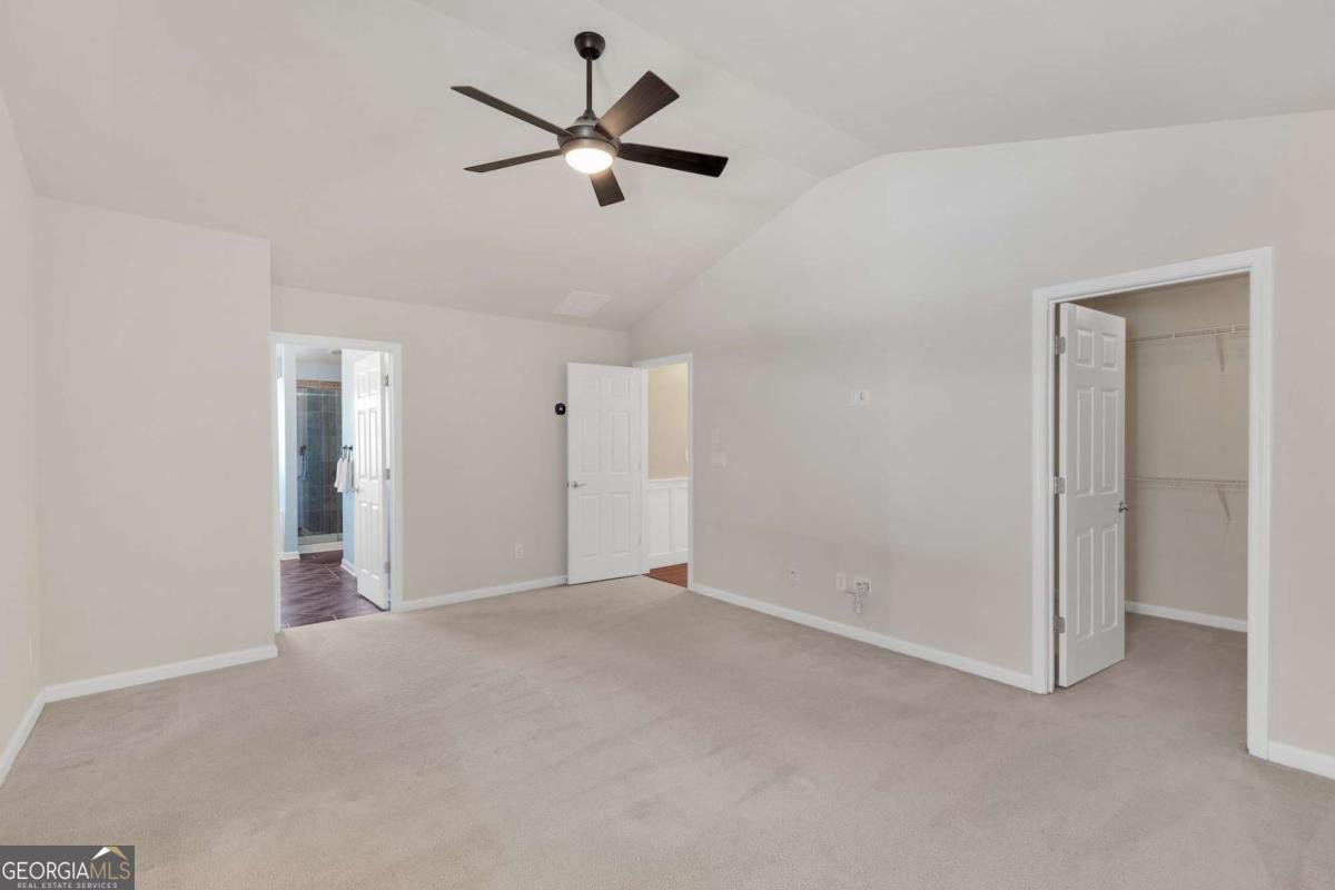 1519 Justine Way Mableton - Photo 41