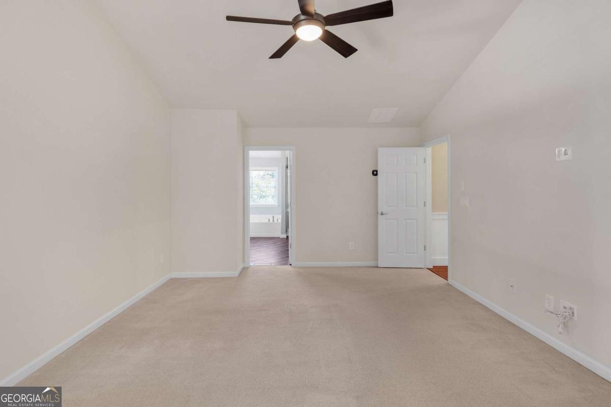 1519 Justine Way Mableton - Photo 42