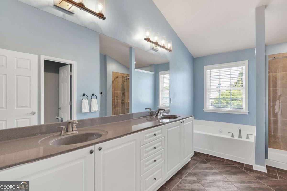 1519 Justine Way Mableton - Photo 43