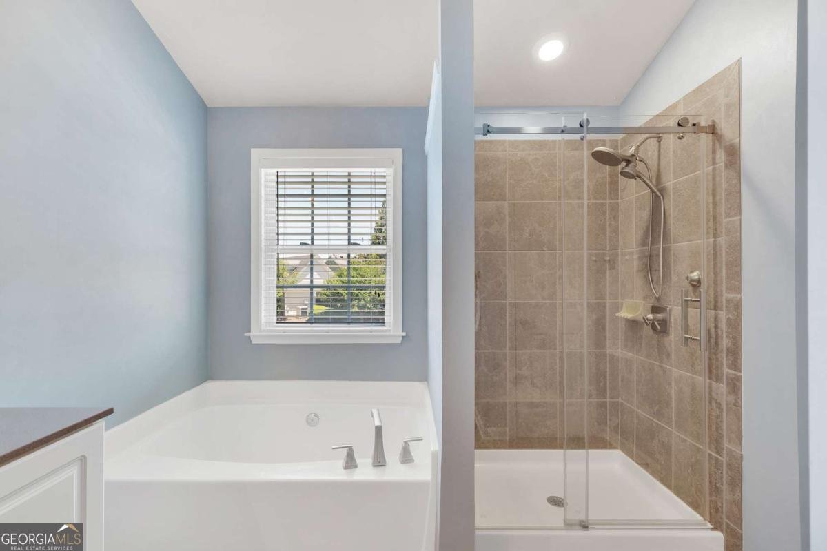 1519 Justine Way Mableton - Photo 44