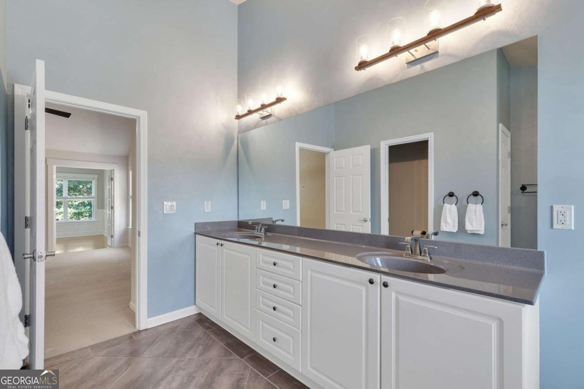 1519 Justine Way Mableton - Photo 46