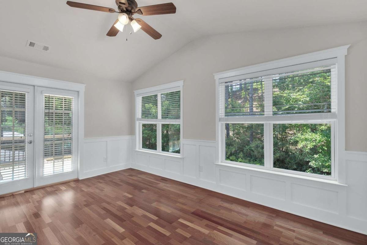 1519 Justine Way Mableton - Photo 47